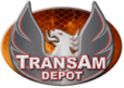 transamdepot